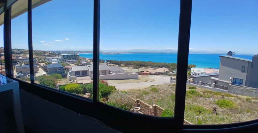 5 Bedroom Property for Sale in De Bakke Western Cape